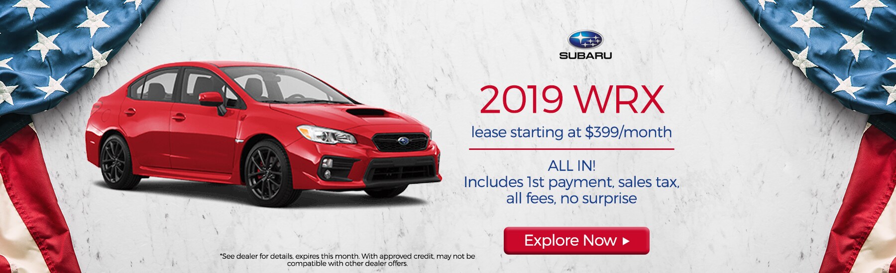 New & Used Subaru Models in KC Lee's Summit Subaru Kansas City