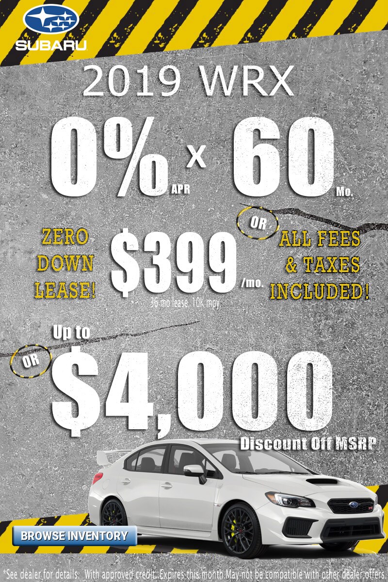 2019 WRX SPECIALS.jpg