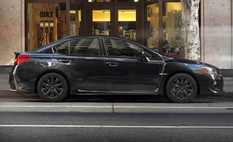 2019 Subaru WRX for Sale 2019 Subaru WRX for Sale