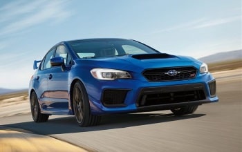 2018-subaru-wrx-preview.jpg