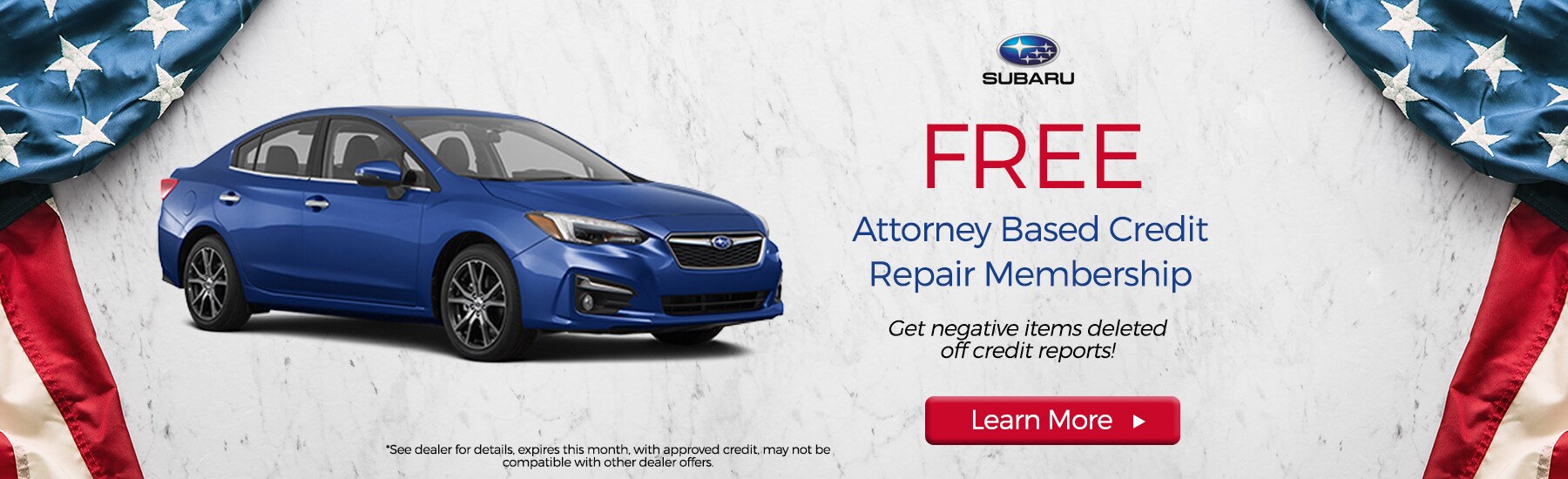 New & Used Subaru Models in KC Lee's Summit Subaru Kansas City