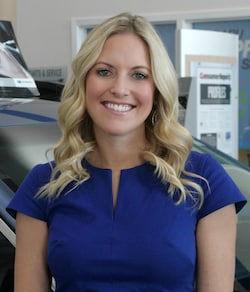 Lee’S Summit Subaru >> Our Awesome Staff Lee S Summit Subaru Lees Summit Mo Lee’S Summit Subaru >> Our Awesome Staff Lee S Summit Subaru Lees Summit Mo