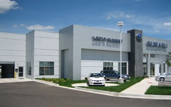 Subaru Dealers Near Me >> Which Is The Best Subaru Dealership Near Me Lee S Summit Subaru Dealers Near Me >> Which Is The Best Subaru Dealership Near Me Lee S Summit