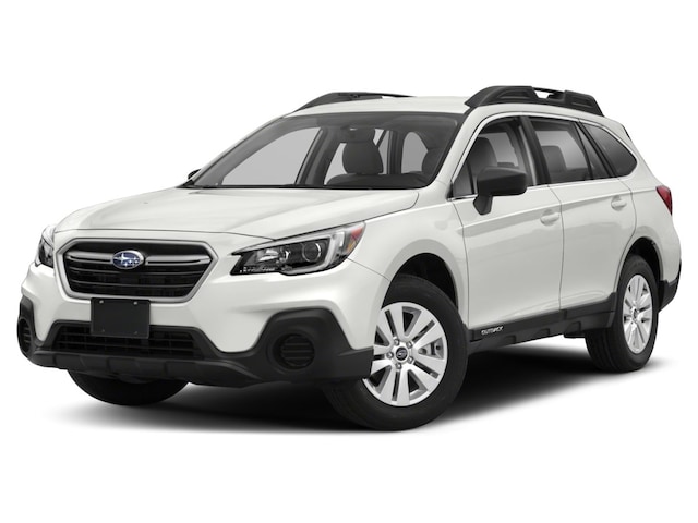 Subaru Dealership Kansas City >> New Subaru Cars Crossovers And Suvs Lee S Summit Subaru Kcmo Subaru Dealership Kansas City >> New Subaru Cars Crossovers And Suvs Lee S Summit Subaru Kcmo