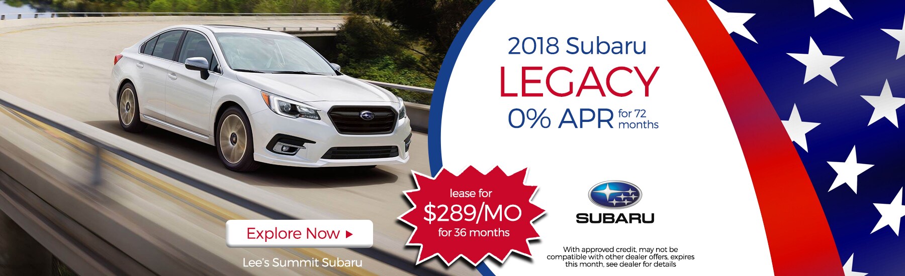 Largest Selection Of New & Used Subaru Models In Kansas City Biggest