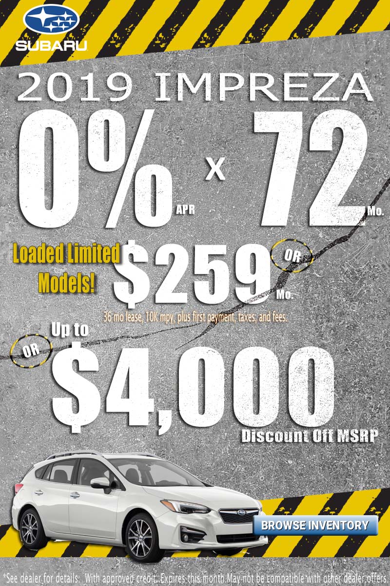 19 IMPREZA FALL SPECIAL.jpg