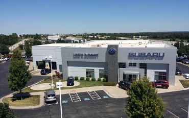 Subaru Dealership Kansas City >> What To Consider When Choosing A Subaru Dealership In Kansas City Subaru Dealership Kansas City >> What To Consider When Choosing A Subaru Dealership In Kansas City