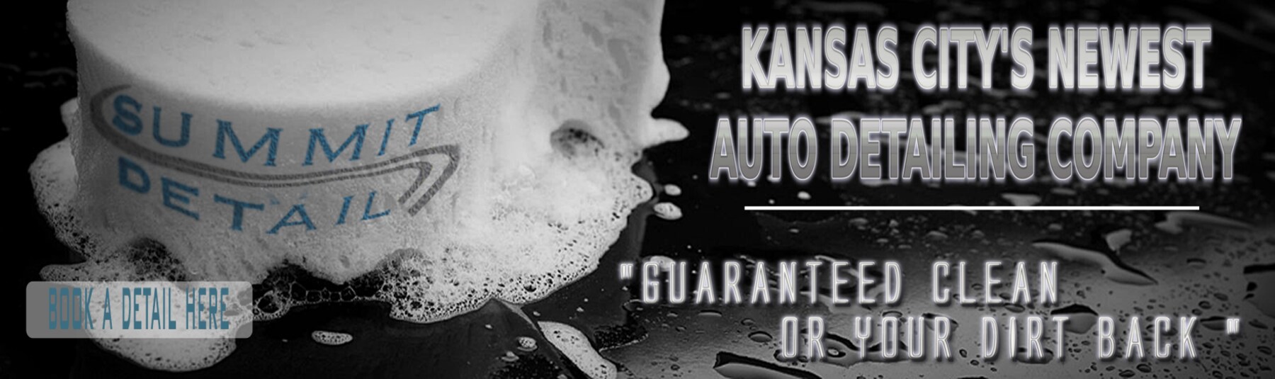 New & Used Subaru Models in KC Lee's Summit Subaru Kansas City