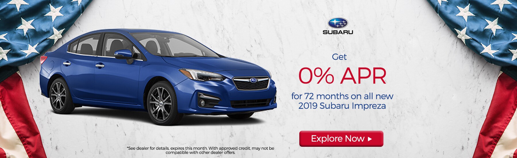 New & Used Subaru Models in KC Lee's Summit Subaru Kansas City