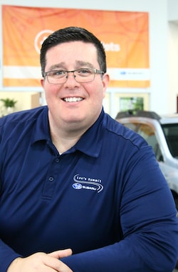 Chase Auto Finance Subaru >> Our Awesome Staff | Lee's Summit Subaru | Lees Summit, MO Chase Auto Finance Subaru >> Our Awesome Staff | Lee's Summit Subaru | Lees Summit, MO