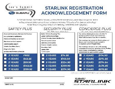 STARLINK Registration Form-1-396x306.jpg