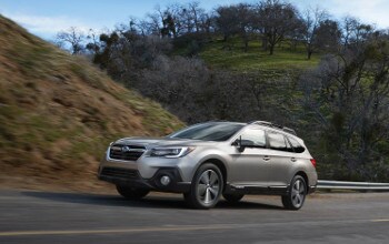 Subaru Dealership Kansas City >> 2018 Subaru Outback At Our Kansas City Subaru Dealership Lee S Subaru Dealership Kansas City >> 2018 Subaru Outback At Our Kansas City Subaru Dealership Lee S