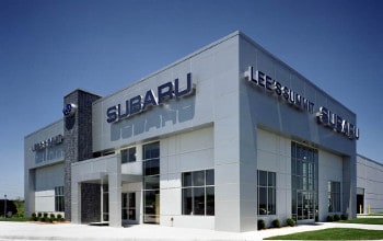Subaru Dealers Near Me >> Subaru Dealership Near Me Lee S Summit Subaru Lee S Summit Subaru Subaru Dealers Near Me >> Subaru Dealership Near Me Lee S Summit Subaru Lee S Summit Subaru