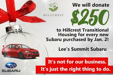 LSSubaru_HolidayHillcrest_SmallImage.jpg