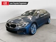 BMW 530i