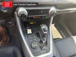  Toyota RAV4 Prime