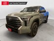  Toyota Tundra i-FORCE MAX