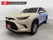  Toyota Grand Highlander