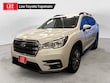  Subaru Ascent