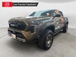 Toyota Tacoma i-FORCE MAX
