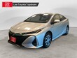 Toyota Prius Prime
