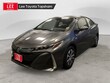  Toyota Prius Prime