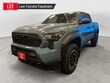  Toyota Tacoma i-FORCE MAX