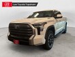  Toyota Tundra i-FORCE MAX