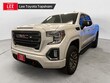  GMC Sierra 1500 Limited