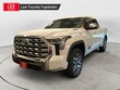 Toyota Tundra i-FORCE MAX