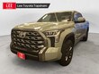  Toyota Tundra i-FORCE MAX