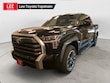 Toyota Tundra i-FORCE MAX