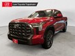  Toyota Tundra i-FORCE MAX