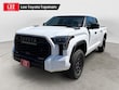  Toyota Tundra i-FORCE MAX