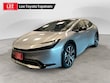 Toyota Prius Plug-in Hybrid