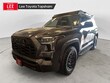  Toyota Sequoia