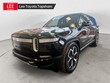  Rivian R1S