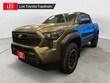  Toyota Tacoma i-FORCE MAX