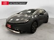  Toyota Prius Prime