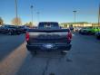 2026 Ram 2500 TRADESMAN CREW CAB 4X4 8' BOX Pickup