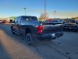 2026 Ram 2500 TRADESMAN CREW CAB 4X4 8' BOX Pickup