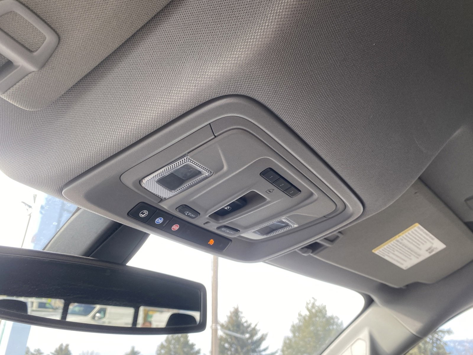 2019 GMC Sierra 1500 SLT - Photo 26