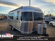 Airstream Flying Cloud 23FB