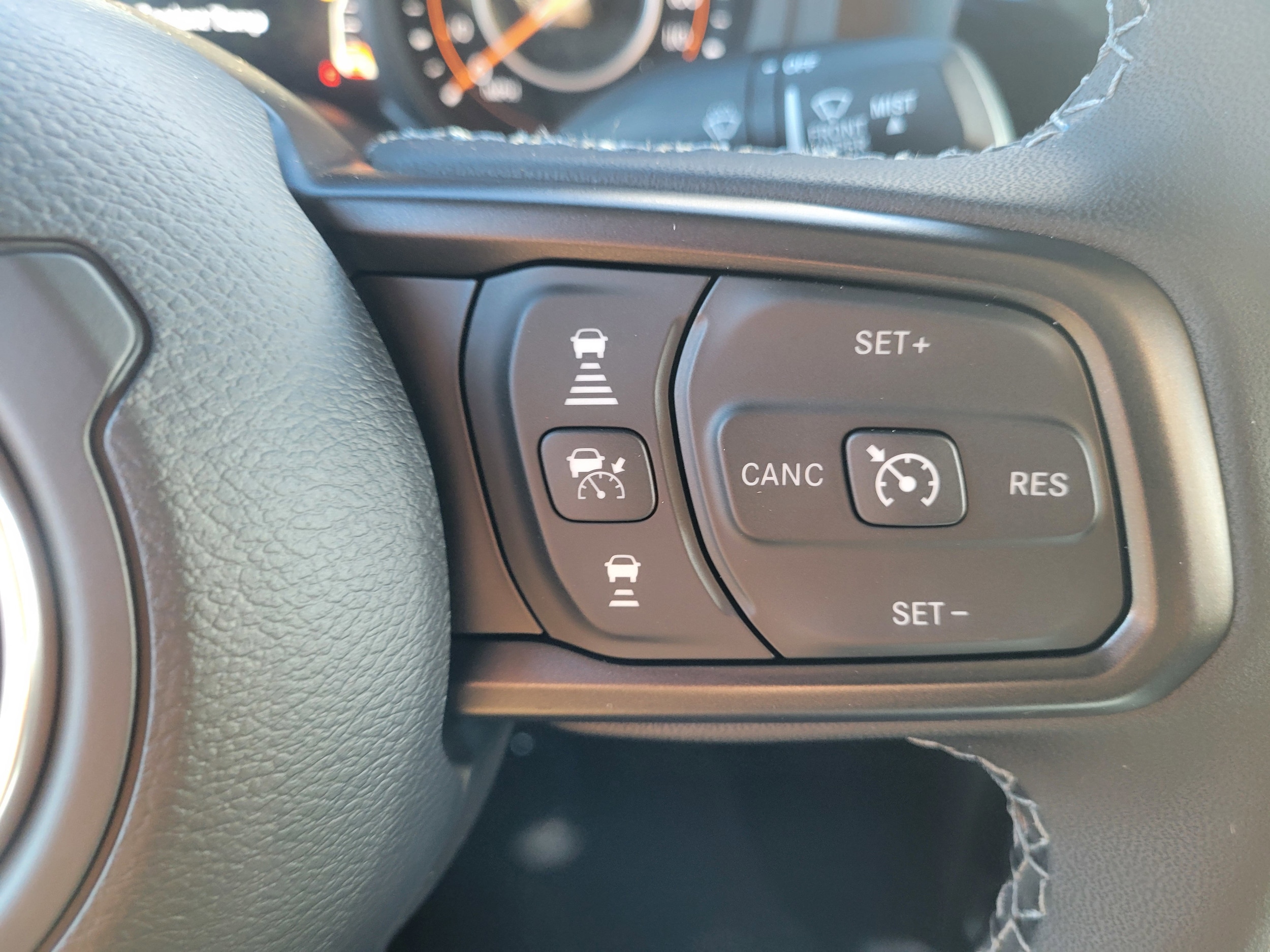 2026 Jeep Gladiator Sport S - Photo 23