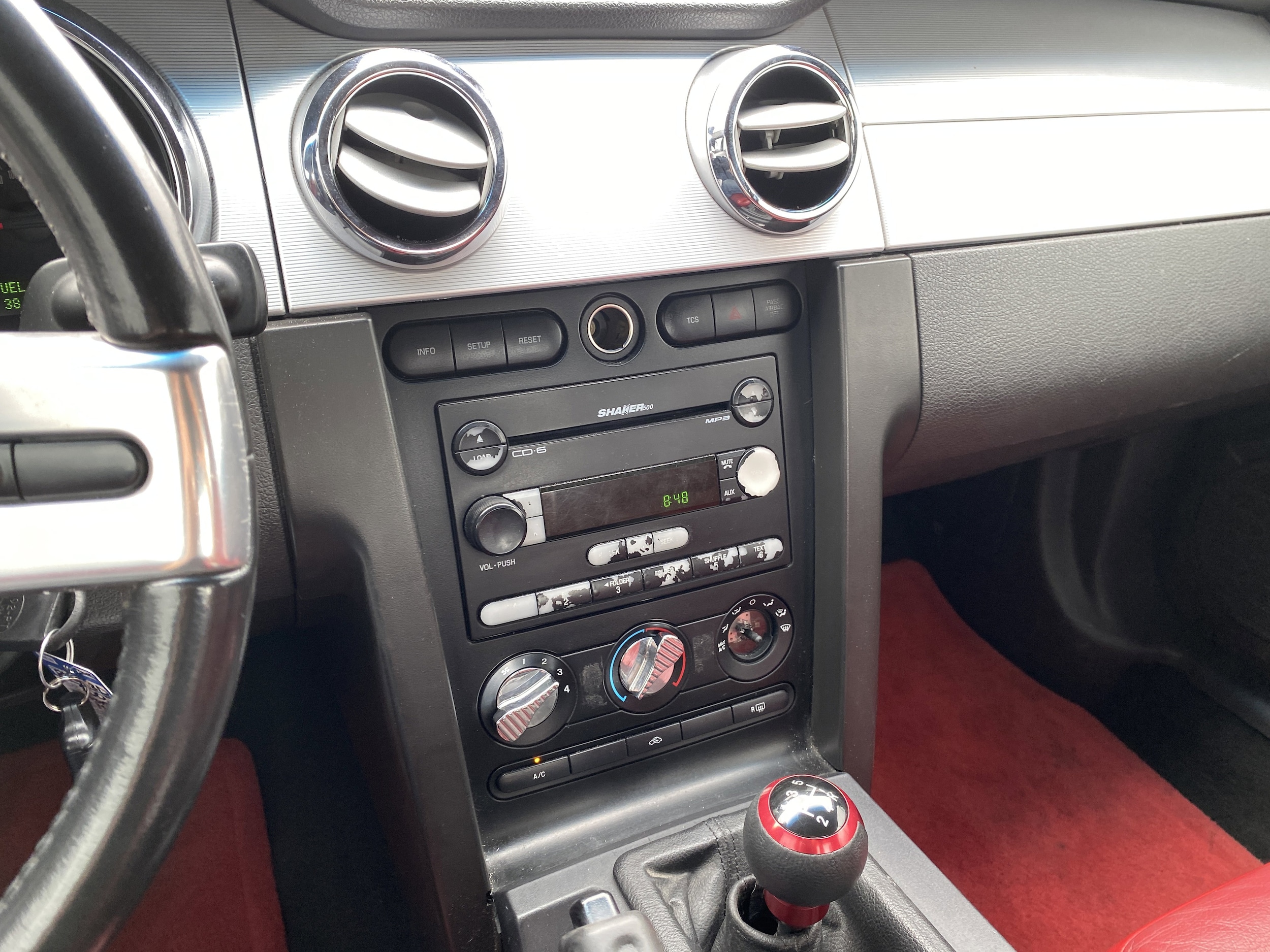 View 9