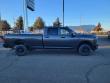 2026 Ram 2500 TRADESMAN CREW CAB 4X4 8' BOX Pickup