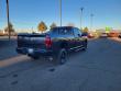 2026 Ram 2500 TRADESMAN CREW CAB 4X4 8' BOX Pickup