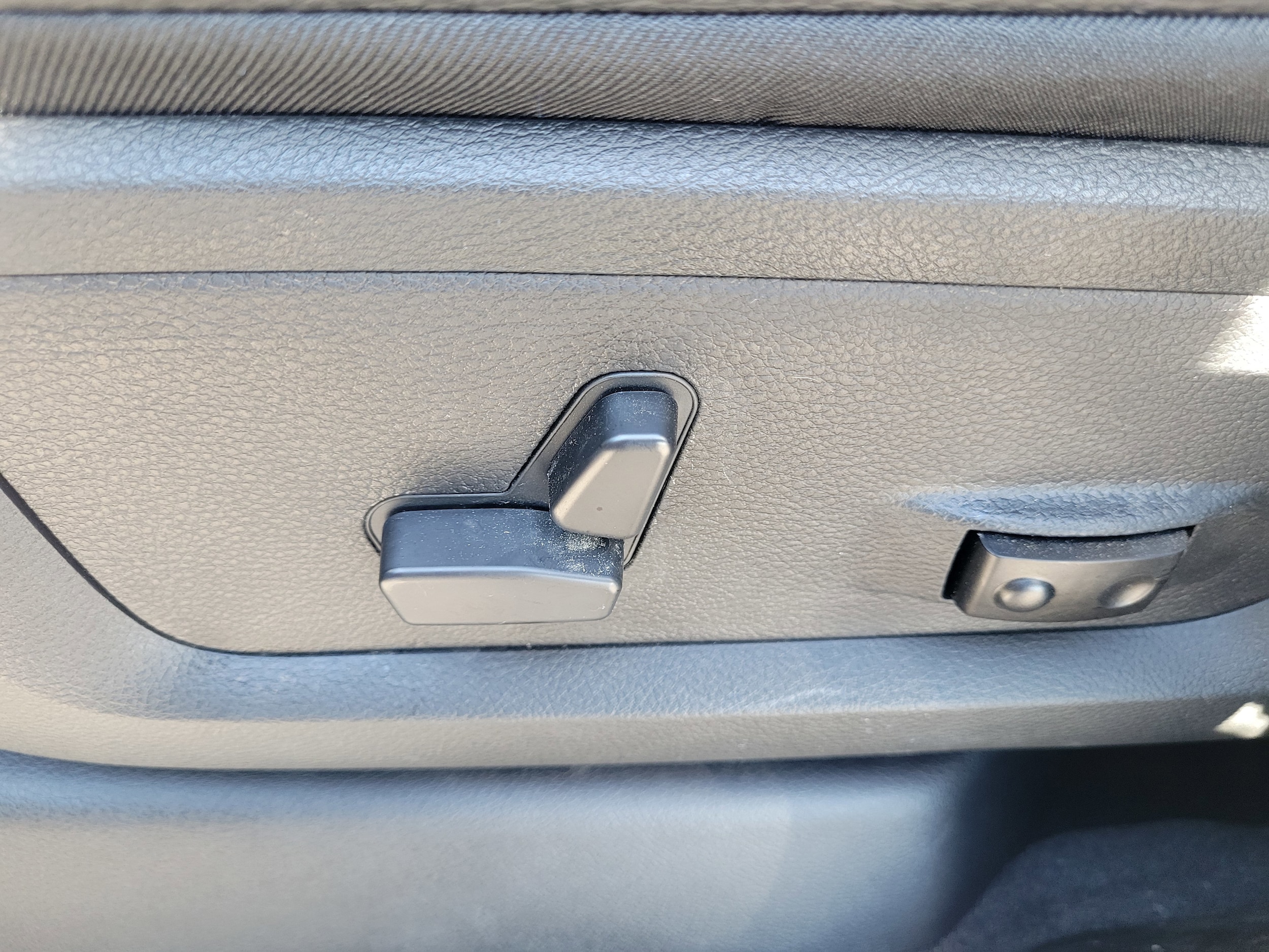 2026 RAM 2500 Limited - Photo 23