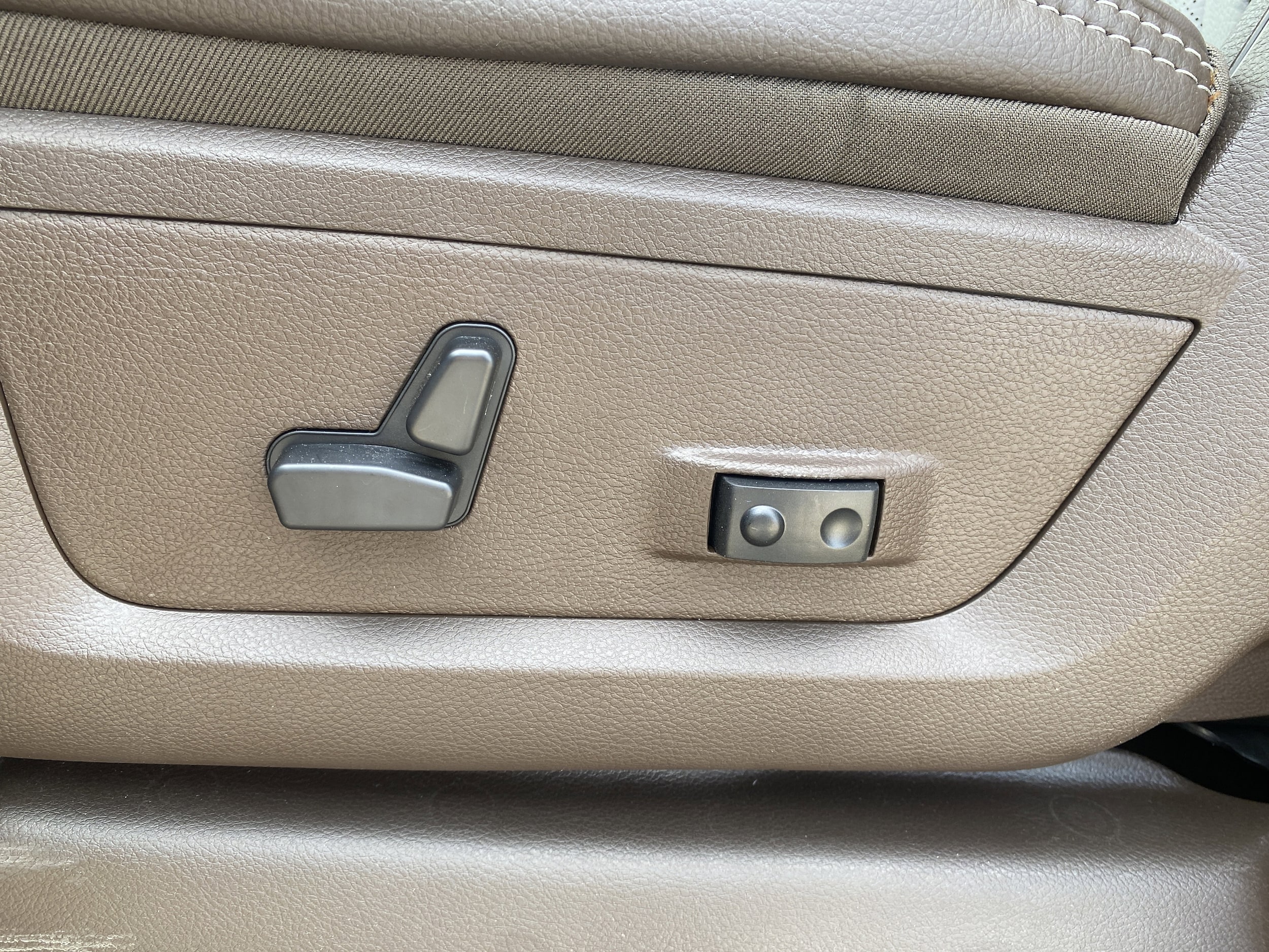 2025 RAM 2500 Laramie - Photo 21