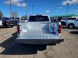 2026 Ram 1500 LARAMIE CREW CAB 4X4 6'4 BOX Pickup